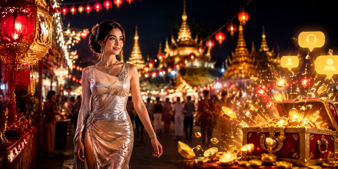 ubet myanmar အဖြေများ ရှာဖွေမည်ဆိုတော့ ဖြေဆိုပေးပါ