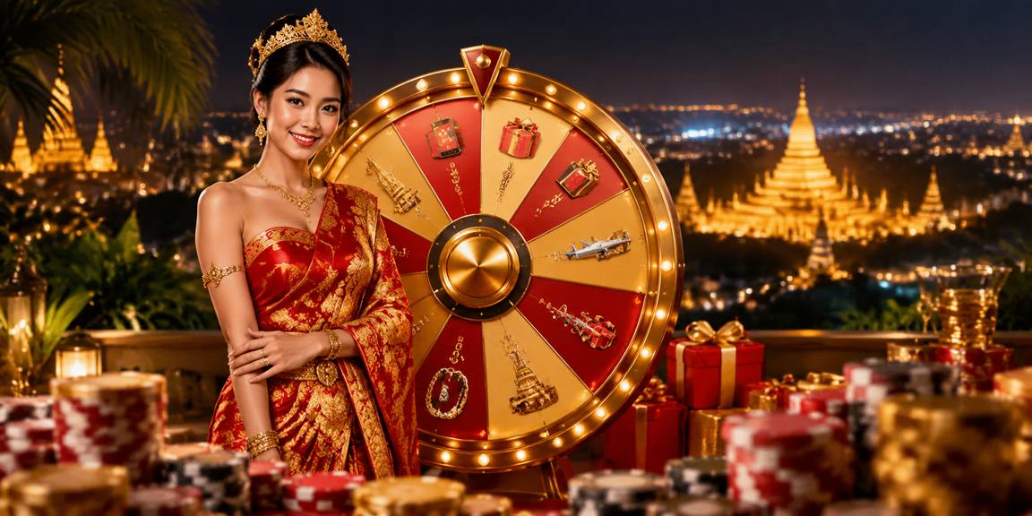 ubet myanmar editorial visual