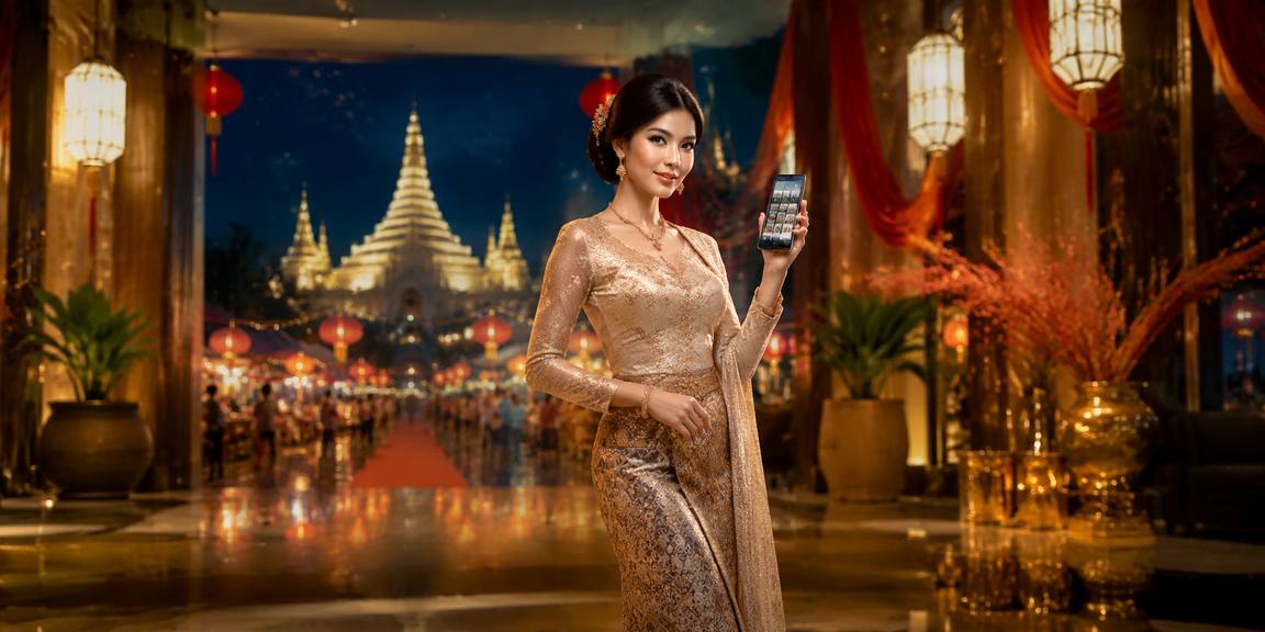 ubet myanmar Fortune Knight