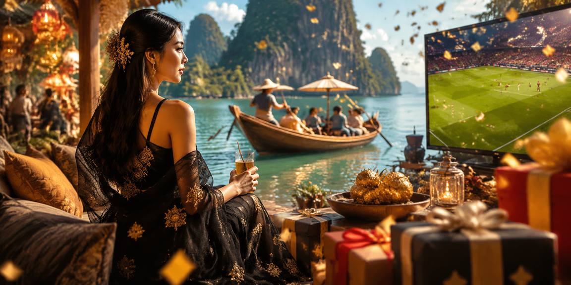 ubet myanmar Baccarat Live