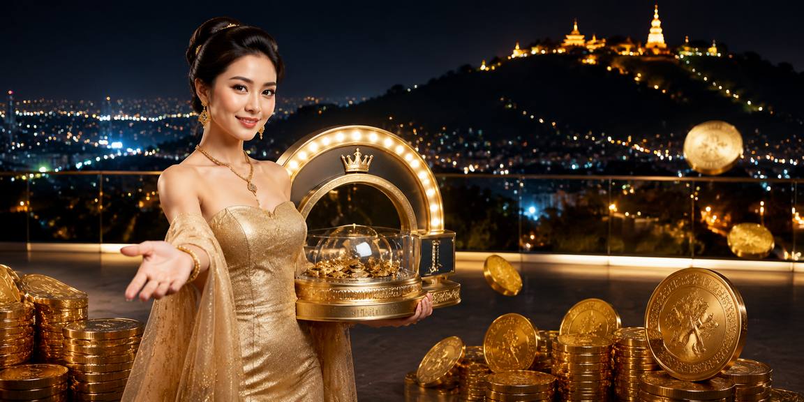 ubet myanmar mobile